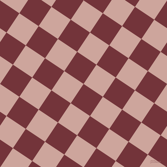 56/146 degree angle diagonal checkered chequered squares checker pattern checkers background, 76 pixel squares size, , checkers chequered checkered squares seamless tileable