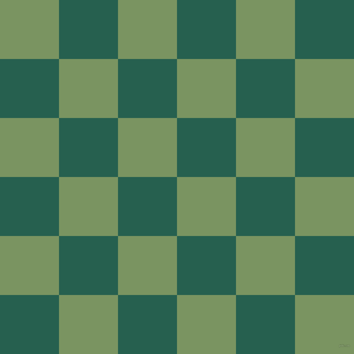 checkered chequered squares checkers background checker pattern, 192 pixel squares size, , checkers chequered checkered squares seamless tileable