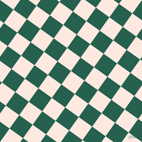 54/144 degree angle diagonal checkered chequered squares checker pattern checkers background, 53 pixel square size, , checkers chequered checkered squares seamless tileable