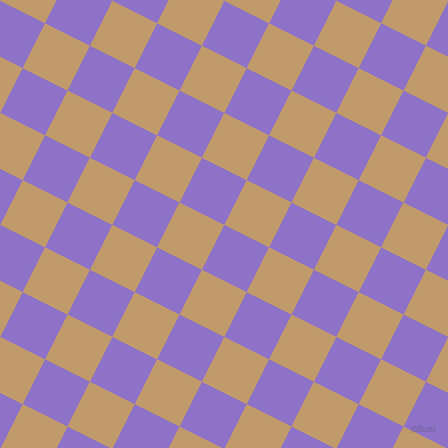 63/153 degree angle diagonal checkered chequered squares checker pattern checkers background, 71 pixel square size, , checkers chequered checkered squares seamless tileable