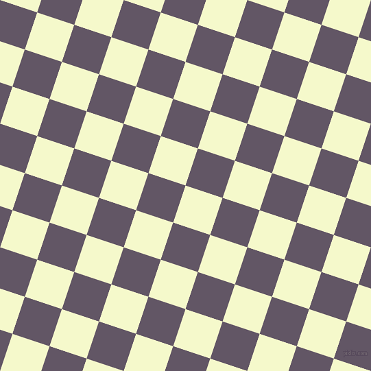 72/162 degree angle diagonal checkered chequered squares checker pattern checkers background, 57 pixel square size, , checkers chequered checkered squares seamless tileable