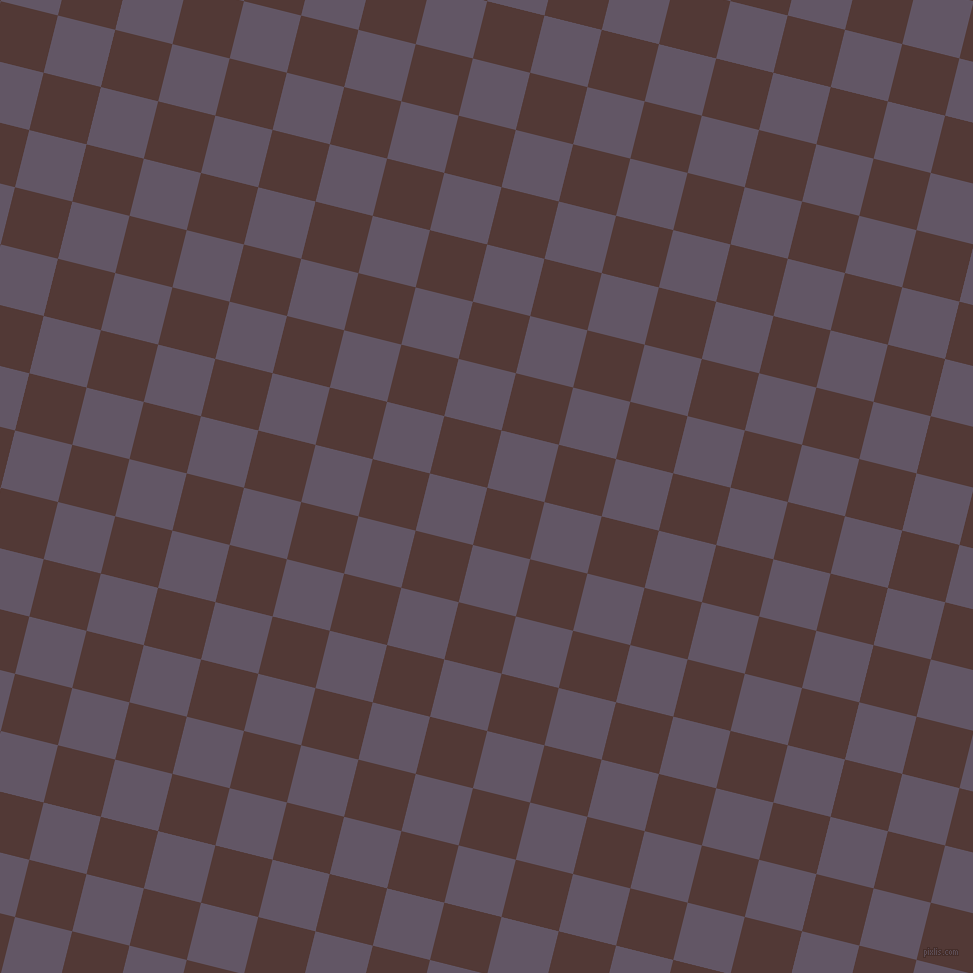 76/166 degree angle diagonal checkered chequered squares checker pattern checkers background, 59 pixel square size, , checkers chequered checkered squares seamless tileable