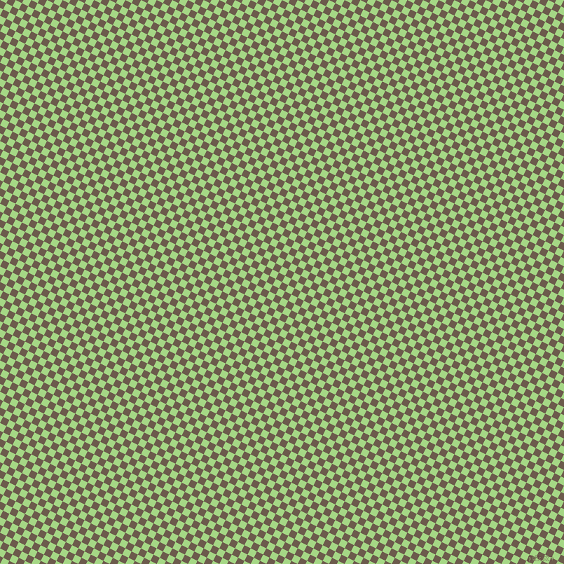 63/153 degree angle diagonal checkered chequered squares checker pattern checkers background, 10 pixel square size, , checkers chequered checkered squares seamless tileable