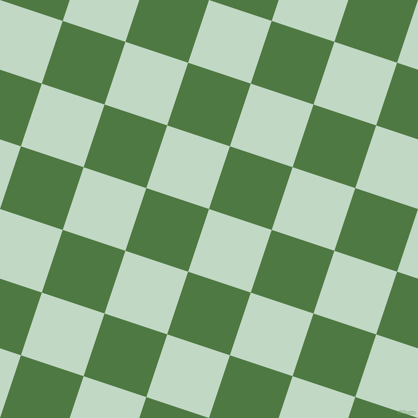 72/162 degree angle diagonal checkered chequered squares checker pattern checkers background, 132 pixel square size, , checkers chequered checkered squares seamless tileable