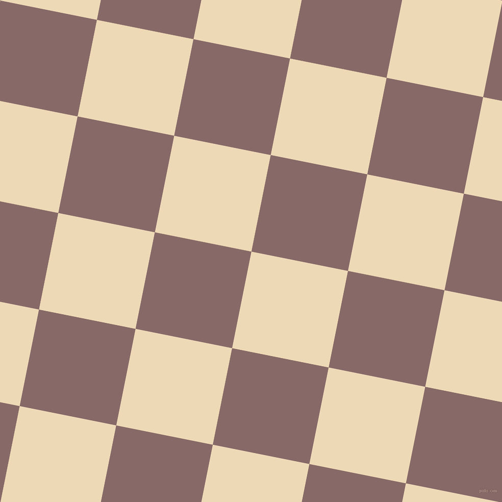 79/169 degree angle diagonal checkered chequered squares checker pattern checkers background, 193 pixel square size, , checkers chequered checkered squares seamless tileable