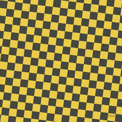 83/173 degree angle diagonal checkered chequered squares checker pattern checkers background, 26 pixel square size, , checkers chequered checkered squares seamless tileable
