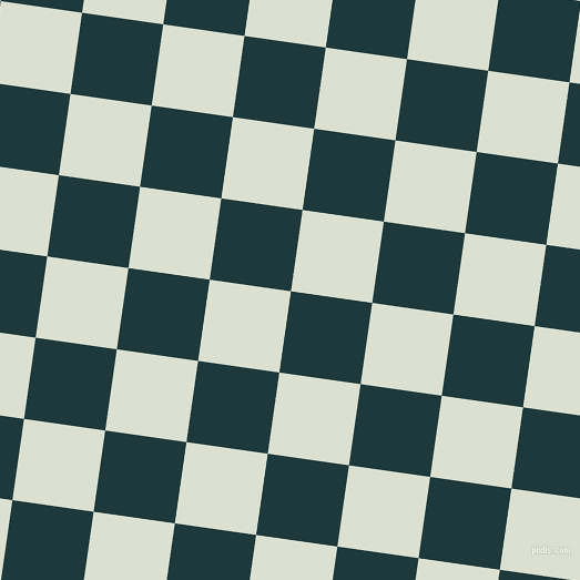 82/172 degree angle diagonal checkered chequered squares checker pattern checkers background, 74 pixel squares size, , checkers chequered checkered squares seamless tileable