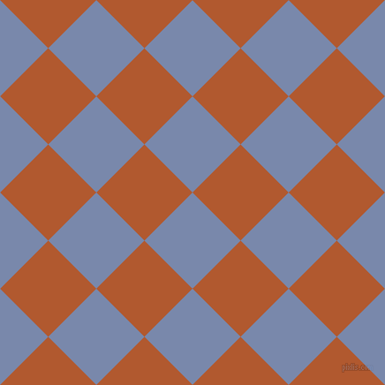 45/135 degree angle diagonal checkered chequered squares checker pattern checkers background, 77 pixel square size, , checkers chequered checkered squares seamless tileable