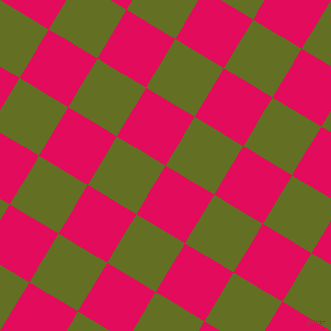 59/149 degree angle diagonal checkered chequered squares checker pattern checkers background, 115 pixel square size, , checkers chequered checkered squares seamless tileable