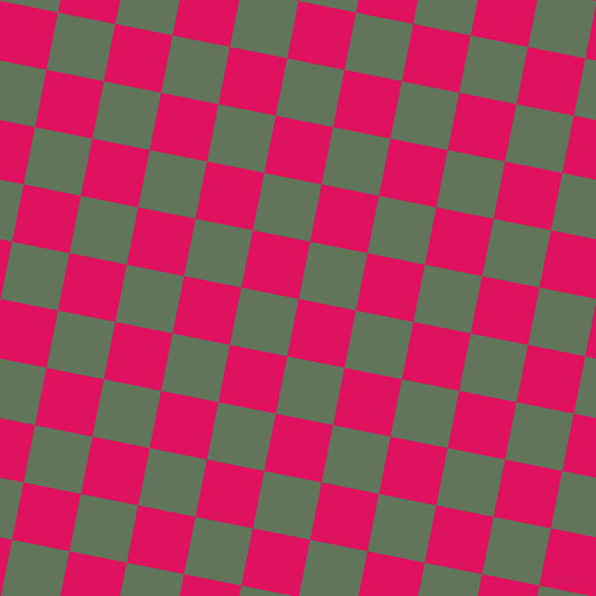 79/169 degree angle diagonal checkered chequered squares checker pattern checkers background, 66 pixel squares size, , checkers chequered checkered squares seamless tileable
