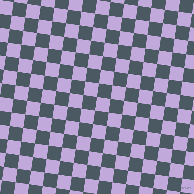 82/172 degree angle diagonal checkered chequered squares checker pattern checkers background, 47 pixel squares size, , checkers chequered checkered squares seamless tileable