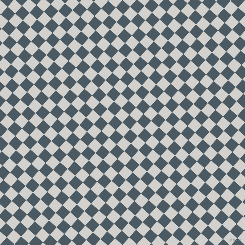 48/138 degree angle diagonal checkered chequered squares checker pattern checkers background, 33 pixel square size, , checkers chequered checkered squares seamless tileable