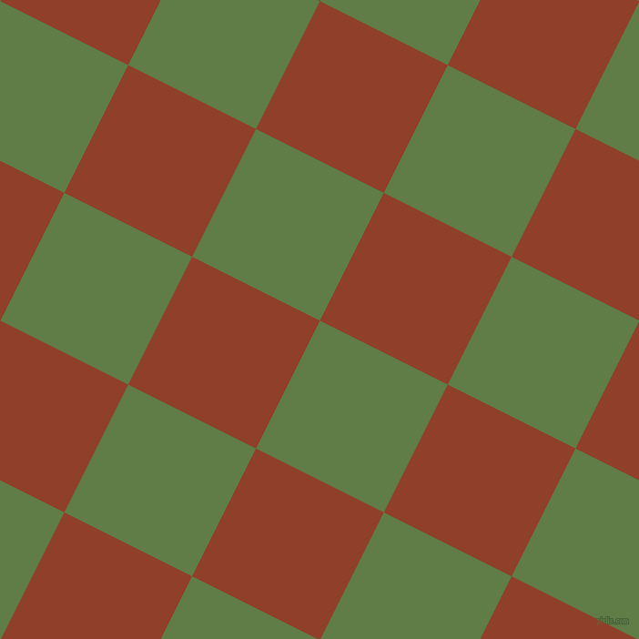 63/153 degree angle diagonal checkered chequered squares checker pattern checkers background, 157 pixel square size, , checkers chequered checkered squares seamless tileable