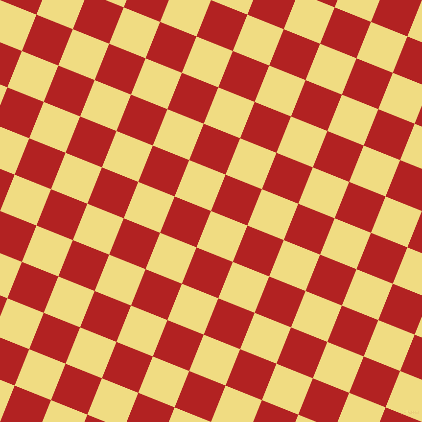 68/158 degree angle diagonal checkered chequered squares checker pattern checkers background, 80 pixel square size, , checkers chequered checkered squares seamless tileable