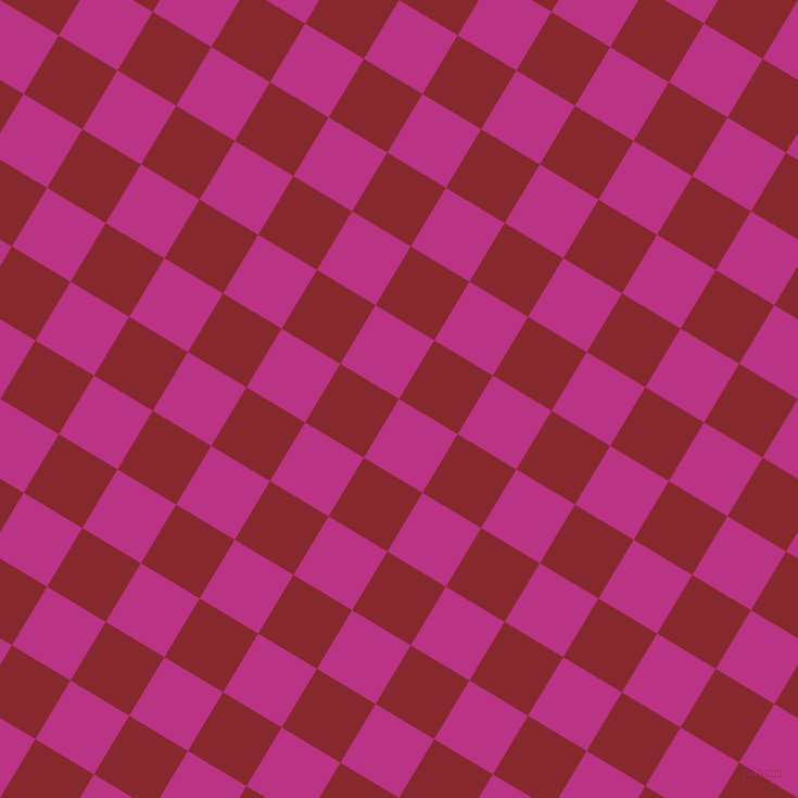 59/149 degree angle diagonal checkered chequered squares checker pattern checkers background, 63 pixel squares size, , checkers chequered checkered squares seamless tileable