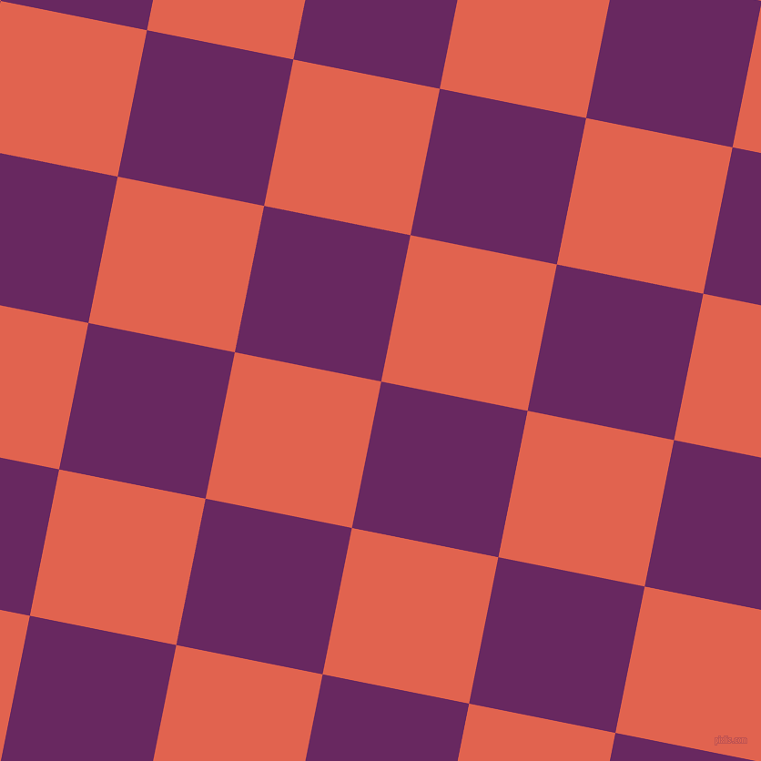79/169 degree angle diagonal checkered chequered squares checker pattern checkers background, 164 pixel squares size, , checkers chequered checkered squares seamless tileable