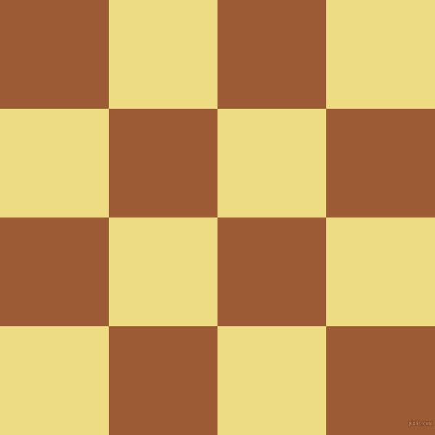 checkered chequered squares checkers background checker pattern, 158 pixel square size, , checkers chequered checkered squares seamless tileable