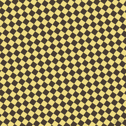 55/145 degree angle diagonal checkered chequered squares checker pattern checkers background, 17 pixel square size, , checkers chequered checkered squares seamless tileable