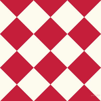 45/135 degree angle diagonal checkered chequered squares checker pattern checkers background, 96 pixel square size, , checkers chequered checkered squares seamless tileable