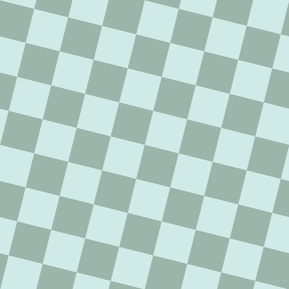 76/166 degree angle diagonal checkered chequered squares checker pattern checkers background, 119 pixel square size, , checkers chequered checkered squares seamless tileable
