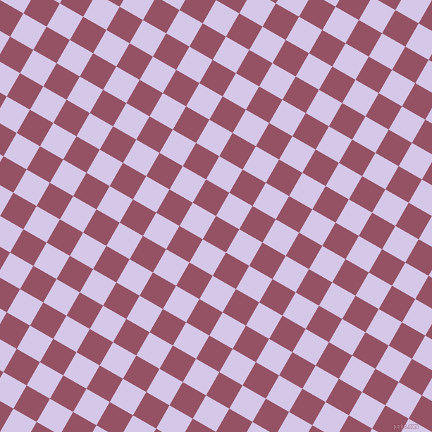 60/150 degree angle diagonal checkered chequered squares checker pattern checkers background, 38 pixel square size, , checkers chequered checkered squares seamless tileable