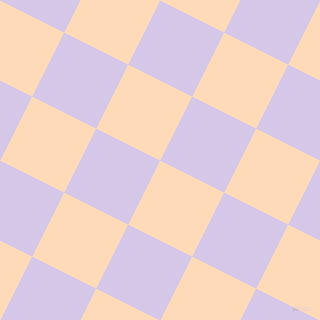 63/153 degree angle diagonal checkered chequered squares checker pattern checkers background, 142 pixel squares size, , checkers chequered checkered squares seamless tileable