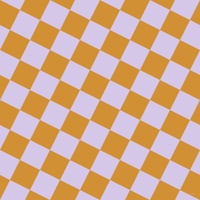 63/153 degree angle diagonal checkered chequered squares checker pattern checkers background, 73 pixel square size, , checkers chequered checkered squares seamless tileable