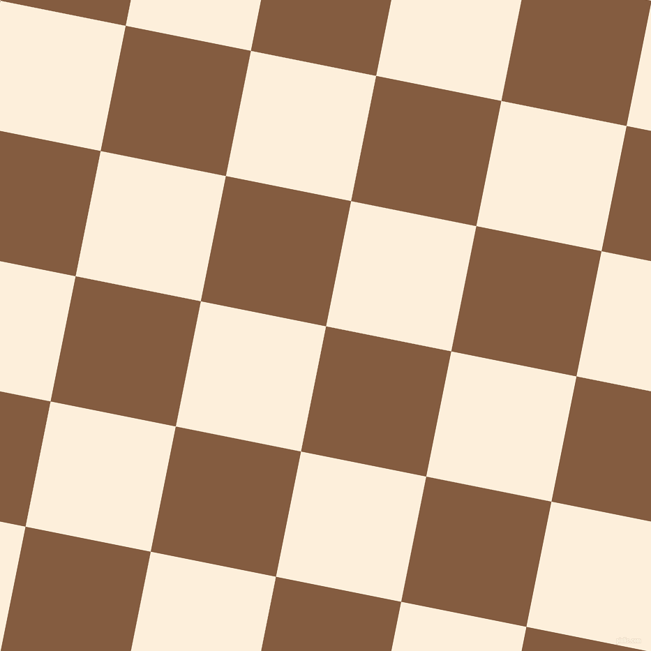 79/169 degree angle diagonal checkered chequered squares checker pattern checkers background, 183 pixel squares size, , checkers chequered checkered squares seamless tileable