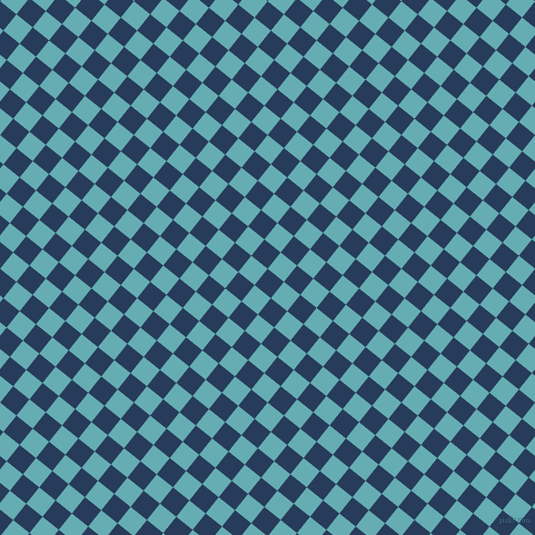 51/141 degree angle diagonal checkered chequered squares checker pattern checkers background, 23 pixel squares size, , checkers chequered checkered squares seamless tileable