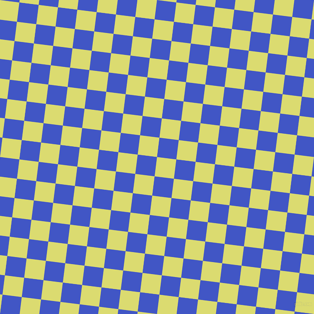 83/173 degree angle diagonal checkered chequered squares checker pattern checkers background, 39 pixel squares size, , checkers chequered checkered squares seamless tileable