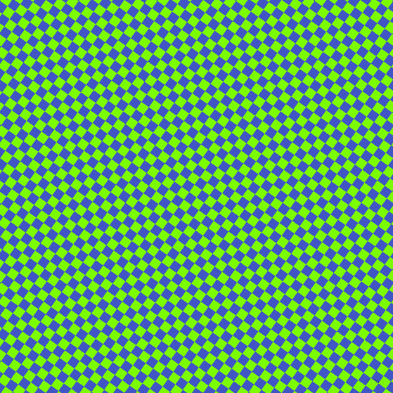 54/144 degree angle diagonal checkered chequered squares checker pattern checkers background, 13 pixel square size, , checkers chequered checkered squares seamless tileable