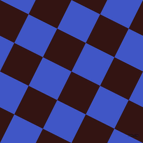 63/153 degree angle diagonal checkered chequered squares checker pattern checkers background, 110 pixel squares size, , checkers chequered checkered squares seamless tileable