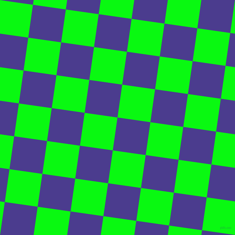 82/172 degree angle diagonal checkered chequered squares checker pattern checkers background, 106 pixel squares size, , checkers chequered checkered squares seamless tileable