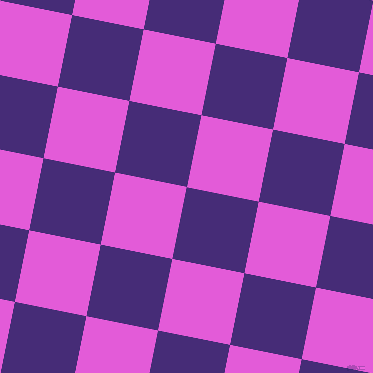 79/169 degree angle diagonal checkered chequered squares checker pattern checkers background, 146 pixel square size, , checkers chequered checkered squares seamless tileable