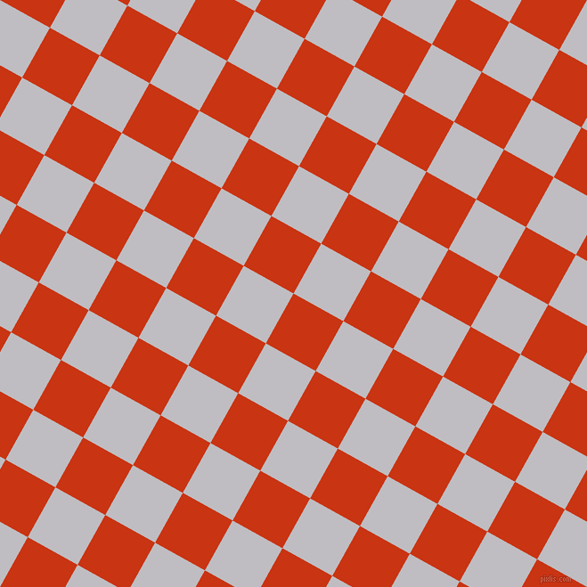 61/151 degree angle diagonal checkered chequered squares checker pattern checkers background, 64 pixel squares size, , checkers chequered checkered squares seamless tileable