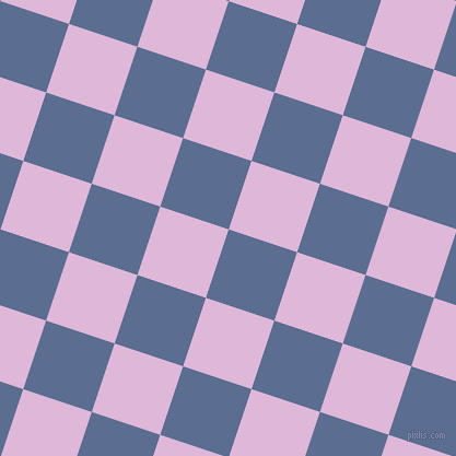 72/162 degree angle diagonal checkered chequered squares checker pattern checkers background, 66 pixel squares size, , checkers chequered checkered squares seamless tileable