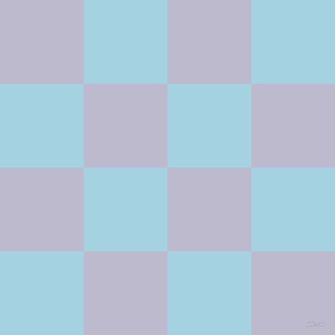checkered chequered squares checkers background checker pattern, 163 pixel square size, , checkers chequered checkered squares seamless tileable