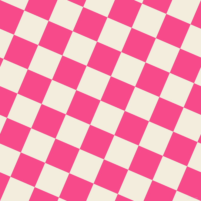 67/157 degree angle diagonal checkered chequered squares checker pattern checkers background, 87 pixel squares size, , checkers chequered checkered squares seamless tileable
