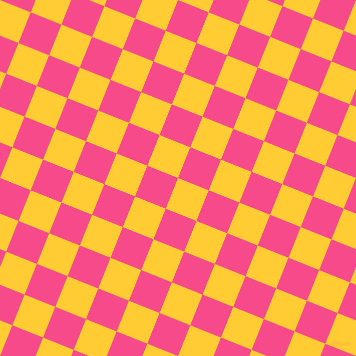 68/158 degree angle diagonal checkered chequered squares checker pattern checkers background, 66 pixel square size, , checkers chequered checkered squares seamless tileable