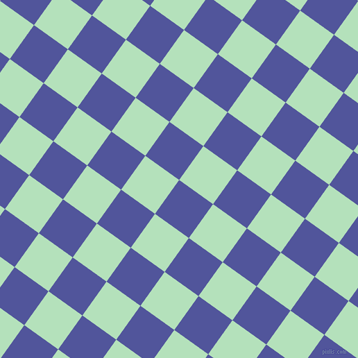 54/144 degree angle diagonal checkered chequered squares checker pattern checkers background, 60 pixel squares size, , checkers chequered checkered squares seamless tileable