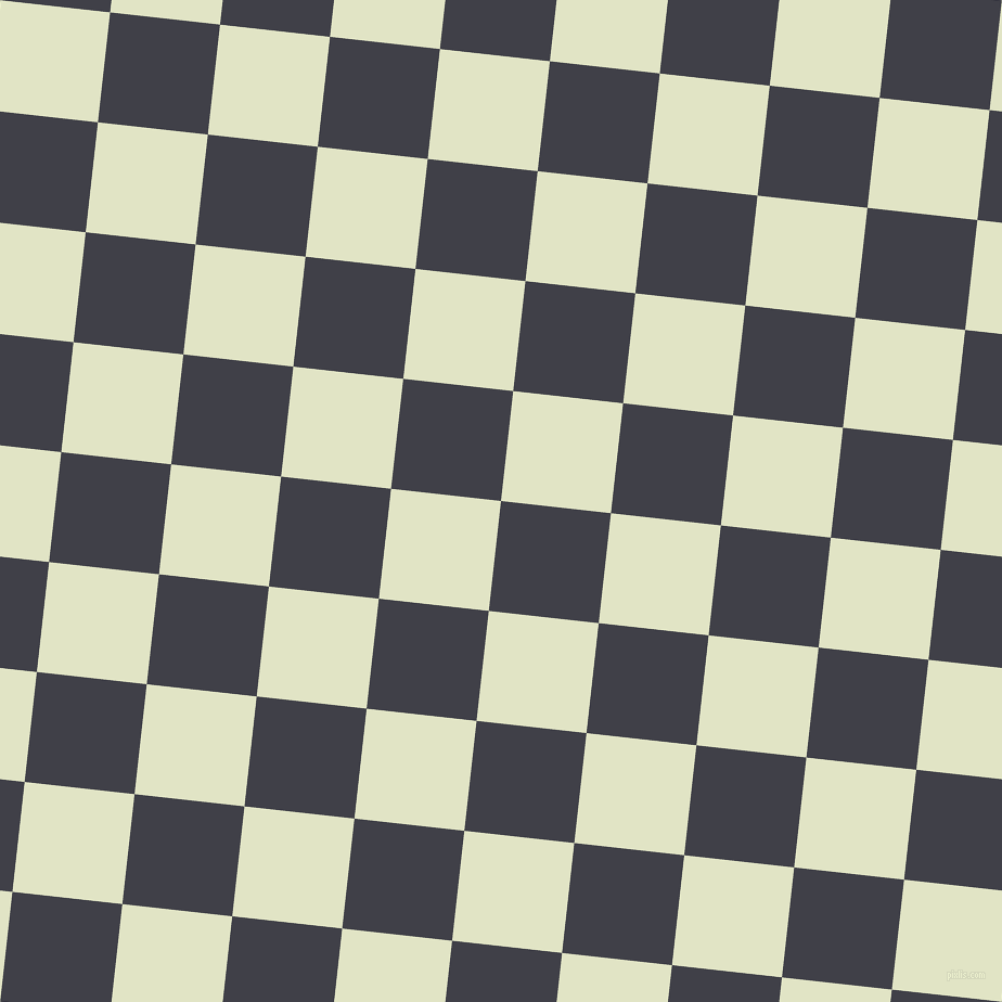 84/174 degree angle diagonal checkered chequered squares checker pattern checkers background, 102 pixel squares size, , checkers chequered checkered squares seamless tileable