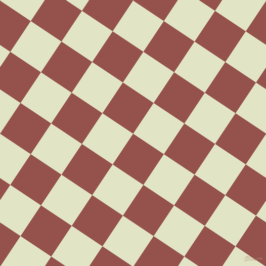 56/146 degree angle diagonal checkered chequered squares checker pattern checkers background, 73 pixel square size, , checkers chequered checkered squares seamless tileable