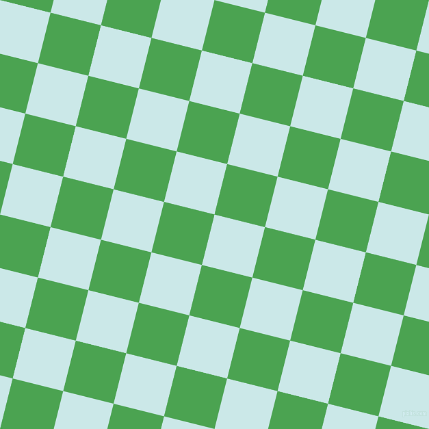 76/166 degree angle diagonal checkered chequered squares checker pattern checkers background, 76 pixel squares size, , checkers chequered checkered squares seamless tileable