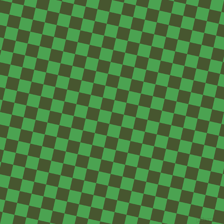 77/167 degree angle diagonal checkered chequered squares checker pattern checkers background, 25 pixel squares size, , checkers chequered checkered squares seamless tileable