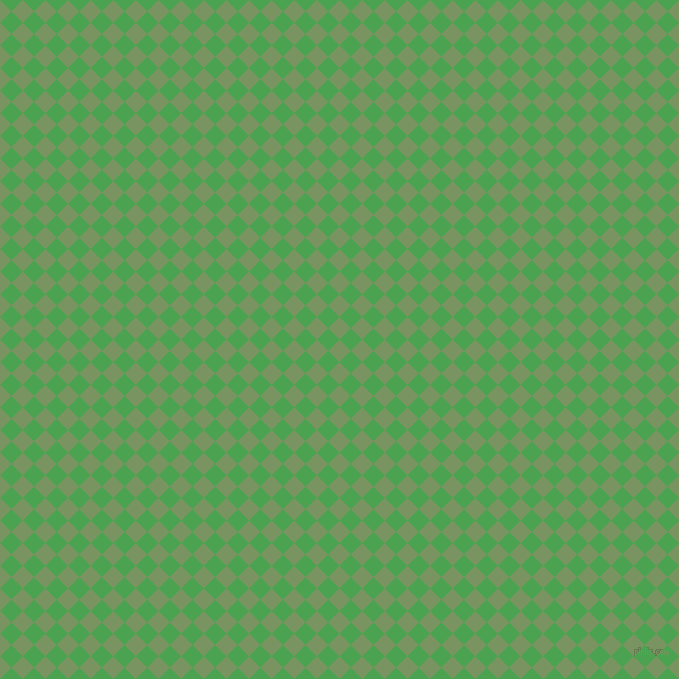 45/135 degree angle diagonal checkered chequered squares checker pattern checkers background, 16 pixel square size, , checkers chequered checkered squares seamless tileable