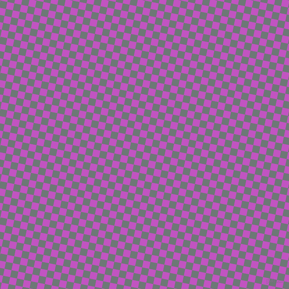 79/169 degree angle diagonal checkered chequered squares checker pattern checkers background, 14 pixel square size, , checkers chequered checkered squares seamless tileable