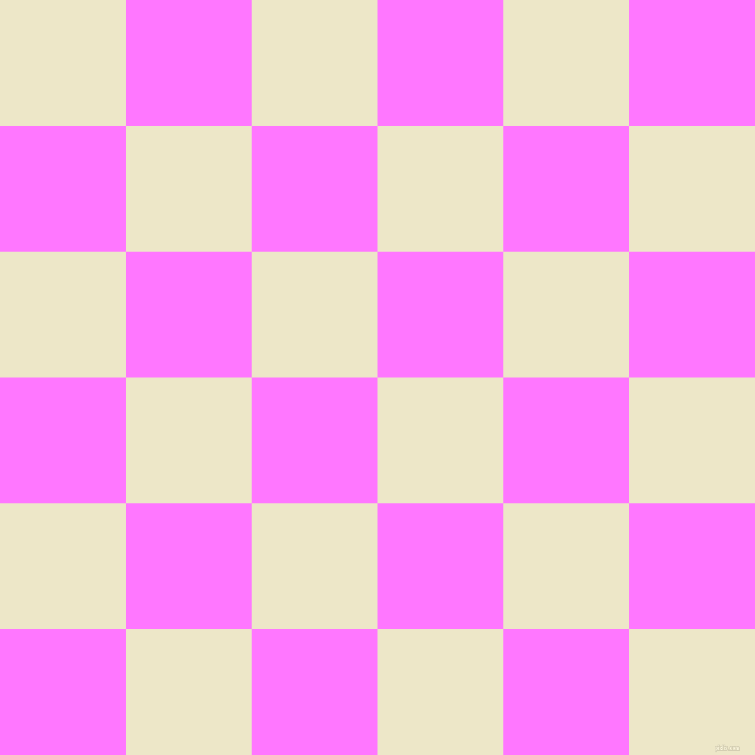 checkered chequered squares checkers background checker pattern, 182 pixel square size, , checkers chequered checkered squares seamless tileable