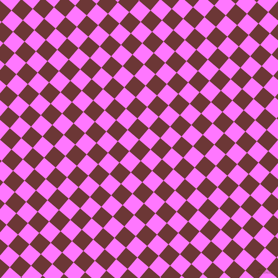 49/139 degree angle diagonal checkered chequered squares checker pattern checkers background, 30 pixel square size, , checkers chequered checkered squares seamless tileable