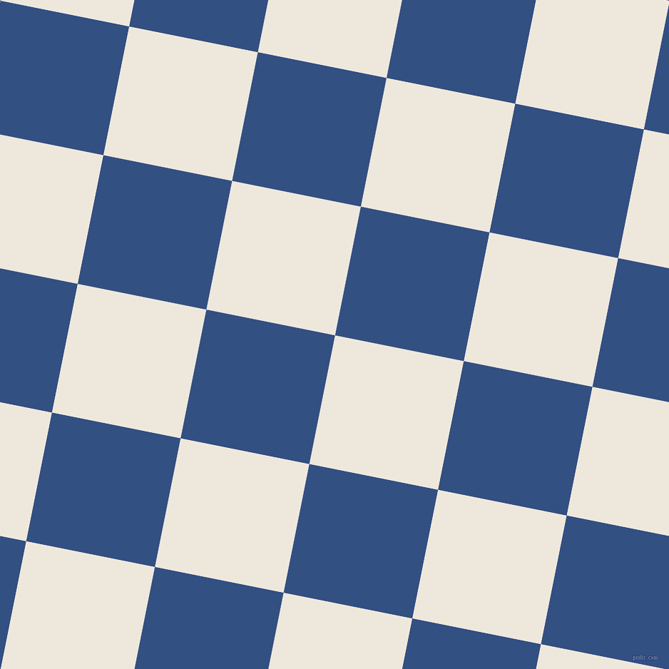 79/169 degree angle diagonal checkered chequered squares checker pattern checkers background, 184 pixel square size, , checkers chequered checkered squares seamless tileable