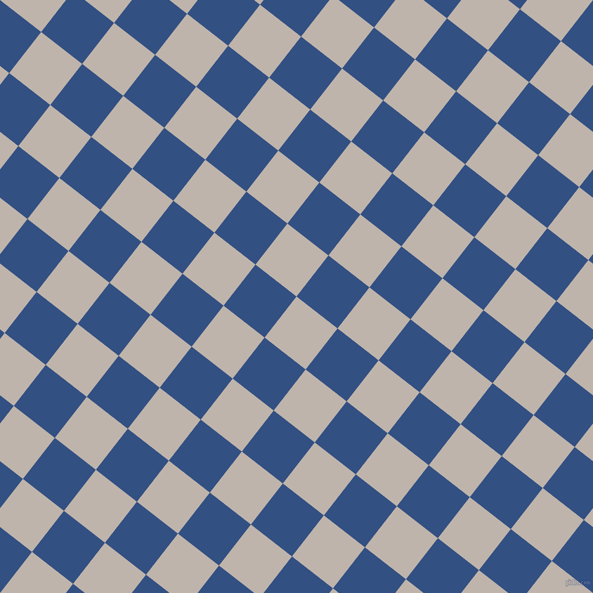 52/142 degree angle diagonal checkered chequered squares checker pattern checkers background, 74 pixel square size, , checkers chequered checkered squares seamless tileable